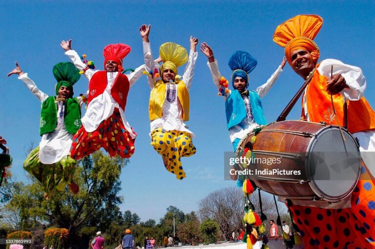 gettyimages-1337885993-1024x1024